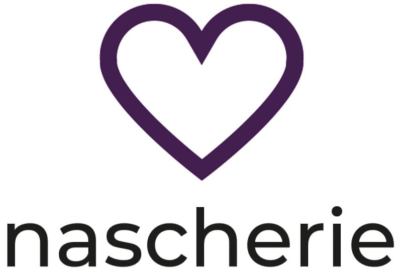 Nascherie.com
