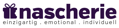 Nascherie.com