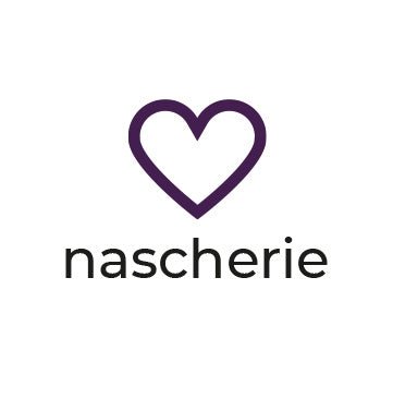 Nascherie.com